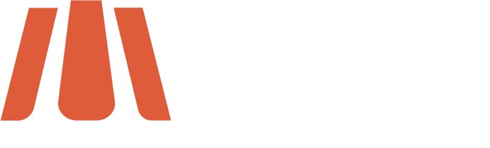 Grupo Malpica